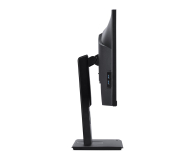 Acer Vero B24F Ergo - 1527826 - zdjęcie 4